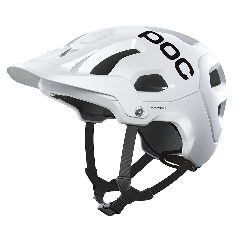 POC Tectal MTB Helmet